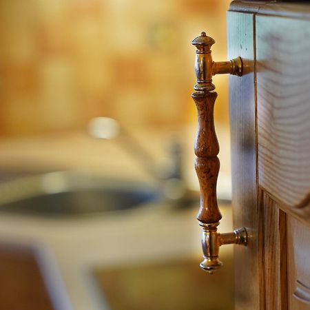 Apartments Pr' Pavleto بوينج المظهر الخارجي الصورة