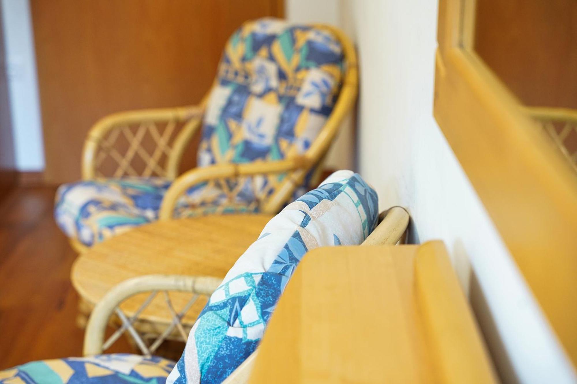 Apartments Pr' Pavleto بوينج المظهر الخارجي الصورة