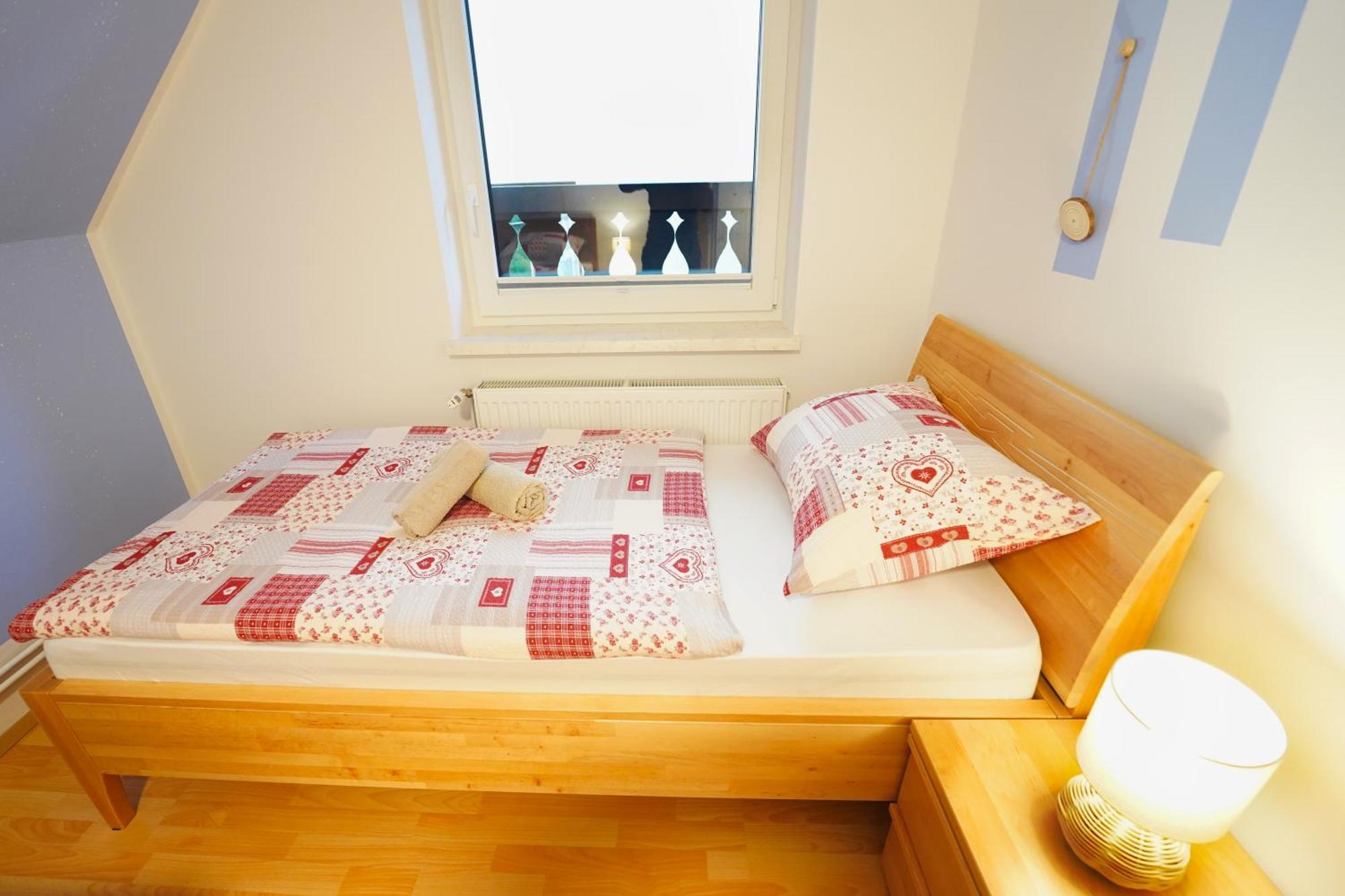 Apartments Pr' Pavleto بوينج المظهر الخارجي الصورة