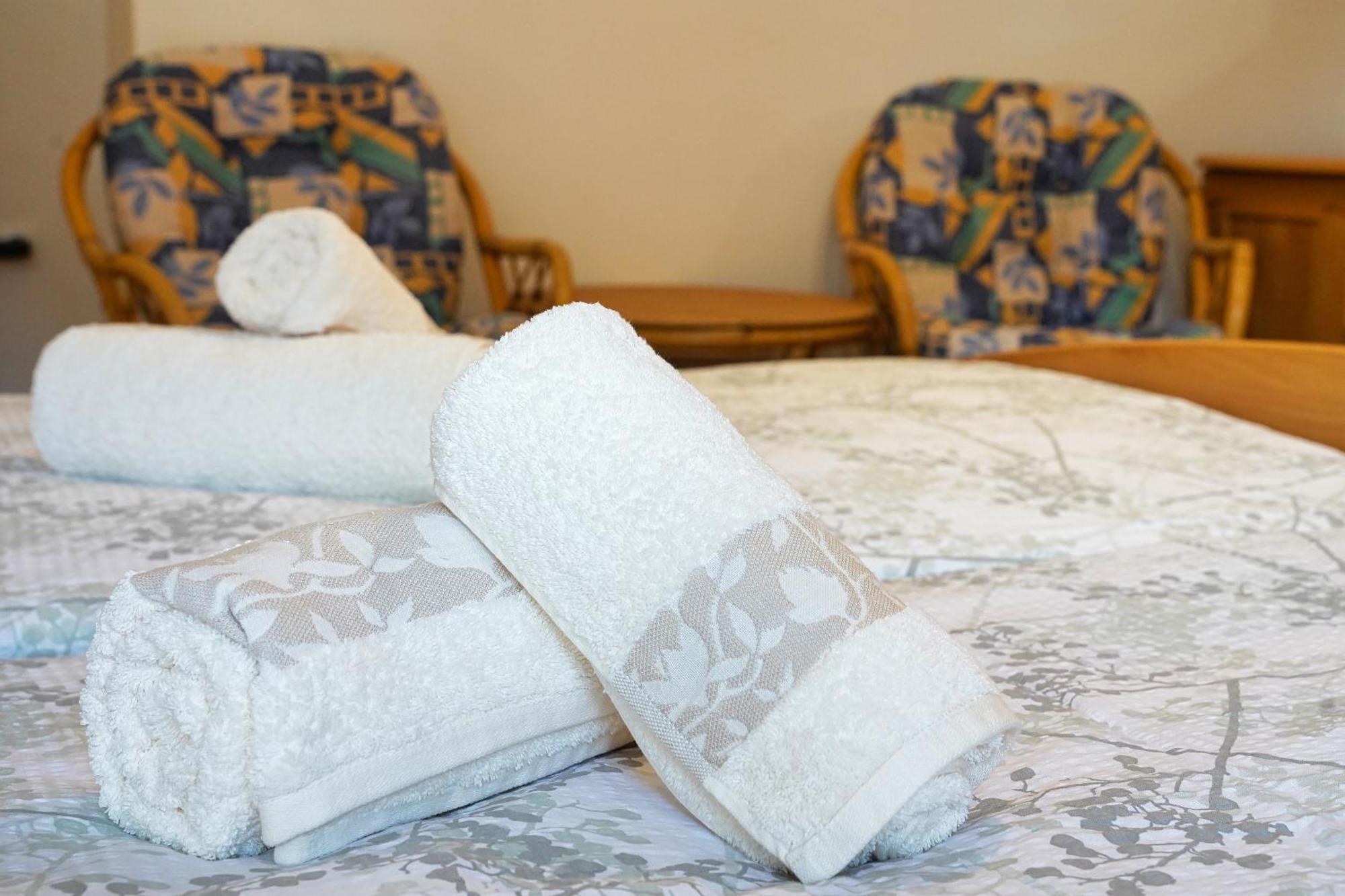 Apartments Pr' Pavleto بوينج المظهر الخارجي الصورة